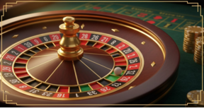 体育手机版界面展示